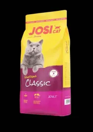 josicat-josera-classic-sterilised-10kg-josicat