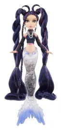 mermaze-mermaidz-winter-waves-lalka-syrenka-zmieniajaca-kolor-nera-585404
