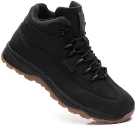 big-star-meskie-buty-trapery-zimowe-trekkingowe-czarne-r-45