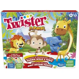 hasbro-gra-rodzinna-dla-dzieci-twister-junior-2w1-f7478-wersja-pl