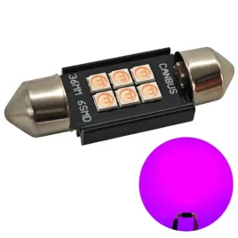 c5w-36mm-rurka-led-zarowka-sv8-5-12-24v-canbus-rozowy