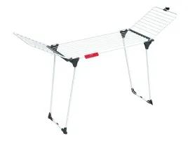 suszarka-na-pranie-ubrania-xxl-vileda-infinity-flex-3m