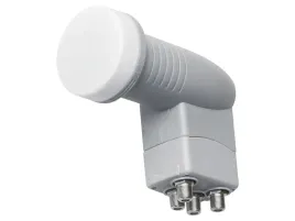 konwerter-satelitarny-ultra-4k-uhd-quad-4-gniazda-poczworny