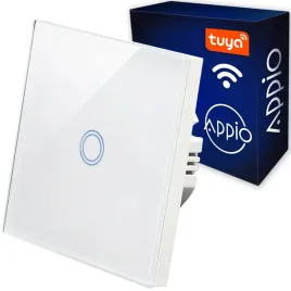 wlacznik-swiatla-led-pojedynczy-szklany-dotyk-wifi