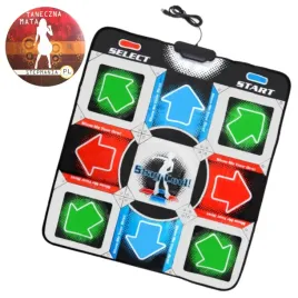 gra-planszowa-taneczna-mata-do-tanca-taneczna-muzyczna-usb-cd-stepmaniapl