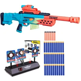 nerf-zestaw-fortnite-storm-scout-snajperka-elektroniczna-tarcza-36-strzalek