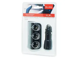 rozgaleziacz-zapalniczki-samochodwej-3x-gniazda-wlaczniki-1x-usb-12v-24v