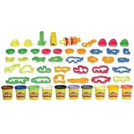 play-doh-ciastolina-zestaw-przygoda-ze-zwierzetami-10-tub-45-akcesoriow