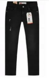 levis-czarne-spodnie-jeansowe-skinny-z-kieszeniami-176-k-a