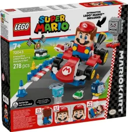 klocki-super-mario-72043-mario-kart-interaktywna-figurka-lego-mario-i-sta