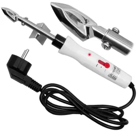 lutownica-xtreme-20w-mini-zelazko-240v-2-zakresy