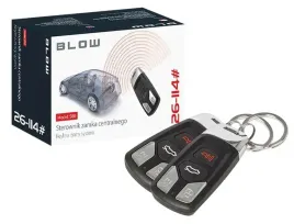 uniwersalny-sterownik-zamka-centralnego-zdalny-2-piloty-do-samochodu-auta