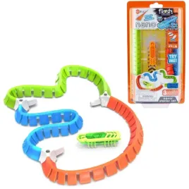 hexbug-nano-flash-starter-set-tor-zestaw-startowy-pomaranczowy-karaluch