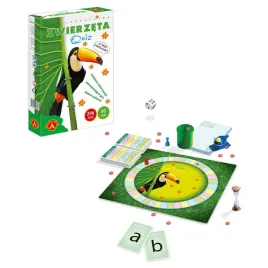 alexander-gra-quiz-zwierzeta-01725