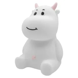 mary-s-lampka-nocna-led-dziecieca-krowka-zmiana-koloru-cieple-swiatlo-usb