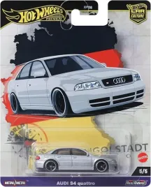 hot-wheels-premium-car-culture-auto-autko-audi-s4-quatro-hrv81