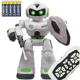 robot-interaktywny-zdalnie-sterowany-r-c-gestami-chodzi-strzela-5x-bateria