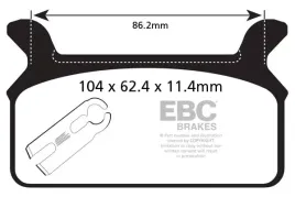 klocki-hamulcowe-ebc-fa201v-v-pad-kpl-na-1-tarcze