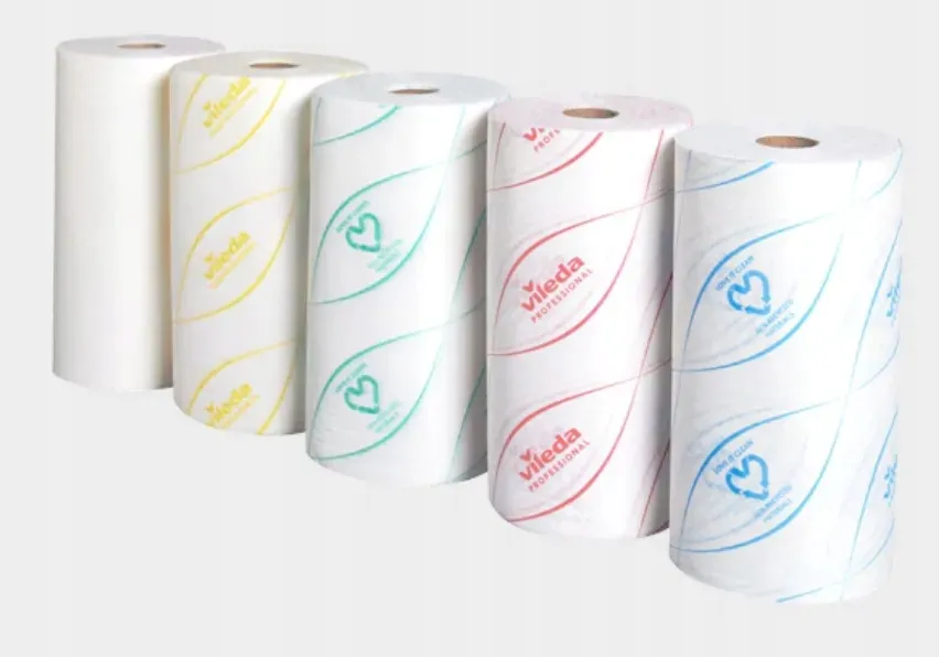 vileda-professional-scierka-micronsolo-roll-biala