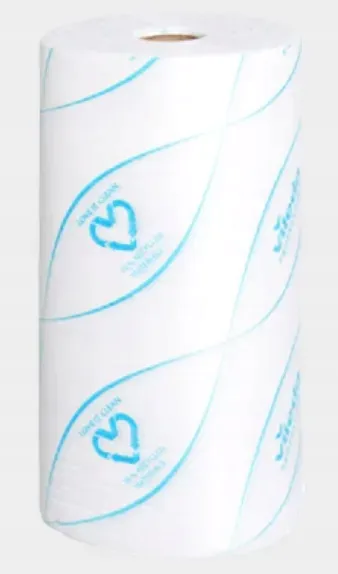 vileda-professional-scierka-micronsolo-roll-biala