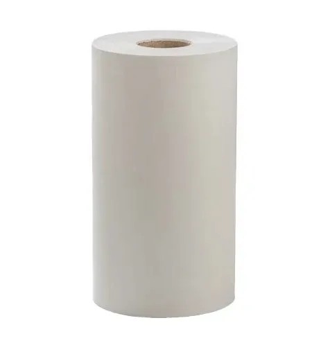 vileda-professional-scierka-micronsolo-roll-biala-rodzaj-scierka