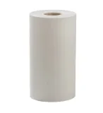 vileda-professional-scierka-micronsolo-roll-biala-rodzaj-scierka