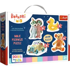 trefl-puzzle-baby-trefliki-urocze-bobaski-dobranoc