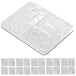 zaczepy-do-siatki-dla-kota-na-balkon-ptaki-do-kazdego-rodzaju-siatek-20-szt