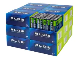 720x-bateria-aa-r6-lr6-mocne-super-alkaline-paluszki-baterie