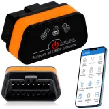 interfejs-diagnostyczny-obd2-bluetooth-tester-android-ios-windows-polski