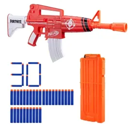 nerf-zestaw-fortnite-karabin-insightful-strzalki-magazynek-na-12-strzalek