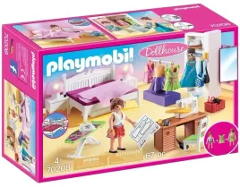 playmobil-sypialnia-z-kacikiem-do-szycia-70208