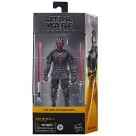 star-wars-the-black-series-figurka-darth-maul-f4356-akcesoria