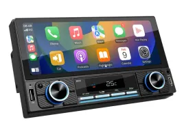radio-samochodowe-2din-7-cali-dotykowe-usb-c-bluetooth-carplay-android-auto