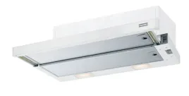 okap-do-zabudowy-franke-telescopic-led-ftc-632l-wh-bialy