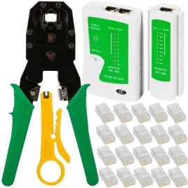 zestaw-narzedzi-sieciowych-pass-through-rj45-lan