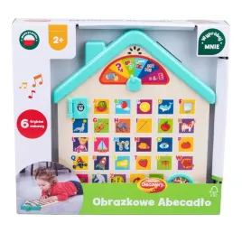 dumel-discovery-obrazkowe-abecadlo-dd75991