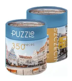 dodo-puzzle-polskie-miasta-szczecin-350-el-300386
