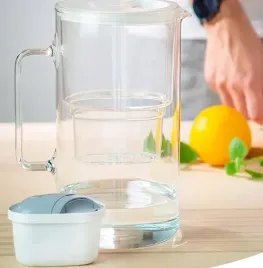 4x-filtr-wessper-aquamax-protect-do-twardej-wody-do-dzbanka-brita-dafi