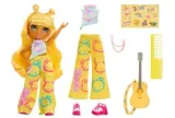 lalka-rainbow-high-new-junior-sunny-mga