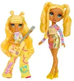 lalka-rainbow-high-new-junior-sunny-mga-stan-nowy