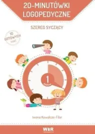 20-minutowki-logopedyczne-szereg-syczacy