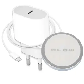 ladowarka-indukcyjna-szybka-ladowarka-sieciowa-do-iphone-15-20w-usb-c