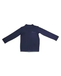 twinset-bluzka-dziewczeca-granatowa-z-dlugim-rekawem-z-koronka-104-kyt