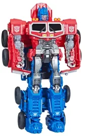 transformers-rise-of-the-beasts-autobot-auto-robot-figurka-optimus-prime