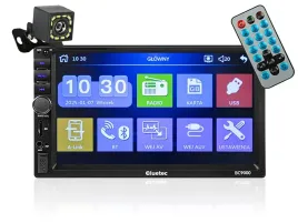 radio-samochodowe-bluetooth-2-din-7-rds-usb-micro-sd-4x50w-kamera-cofania