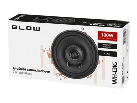 2x-mocne-glosniki-samochodowe-100w-woofer-5-tweeter-30mm-4ohm-118mm