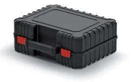 walizka-narzedziowa-skrzynka-na-elektronarzedzia-z-pianka-khv40p