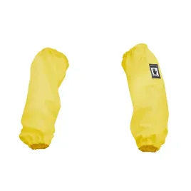 narekawki-ochrona-przedramienia-gastronomia-60cm