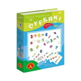 alexander-puzzle-magnetyczne-cyferki-01738